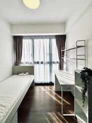 Lake Grande (D22), Condominium #547436771